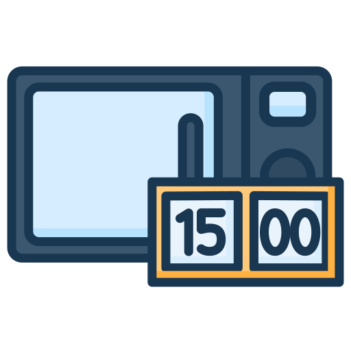 uhr kostenlos Icon uhr kostenlos Icon