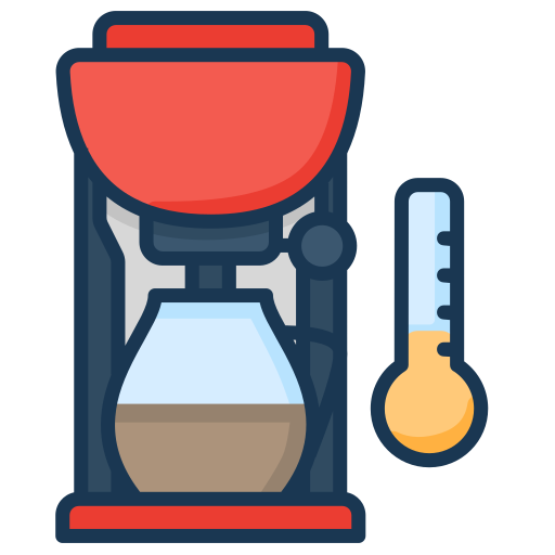 küche kostenlos Icon