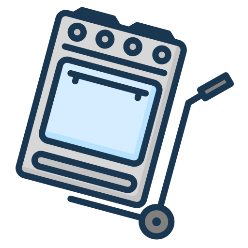 ofen kostenlos Icon ofen kostenlos Icon
