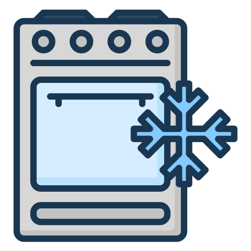 ofen kostenlos Icon ofen kostenlos Icon