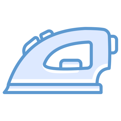 eisen kostenlos Icon eisen kostenlos Icon