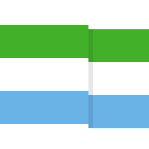 flagge kostenlos Icon flagge kostenlos Icon