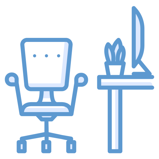 monitor kostenlos Icon