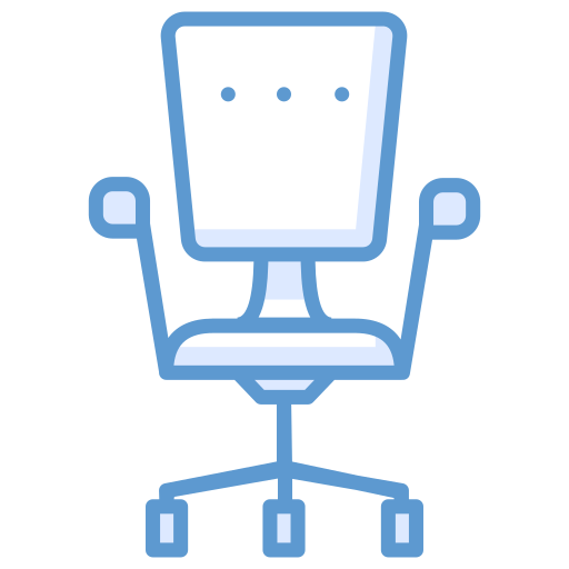 bureau Icône gratuit bureau Icône gratuit