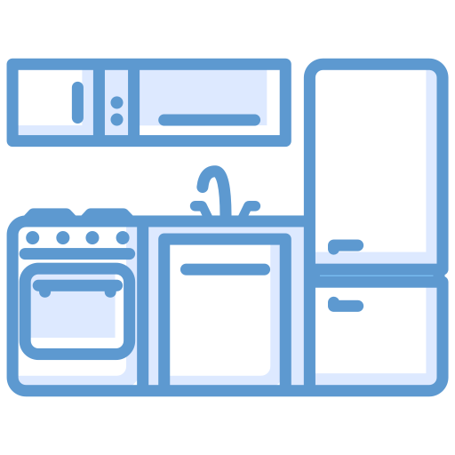 kochen kostenlos Icon kochen kostenlos Icon
