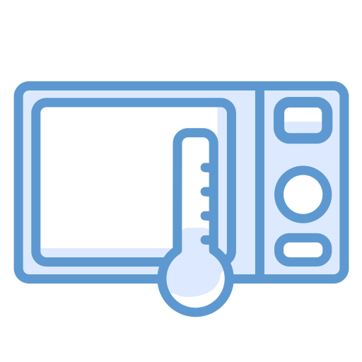küche kostenlos Icon küche kostenlos Icon
