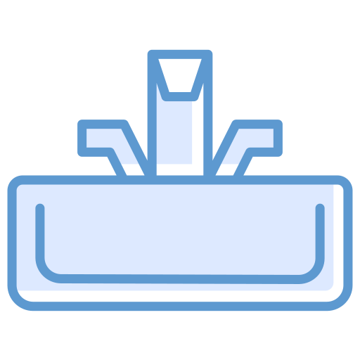 küche kostenlos Icon küche kostenlos Icon