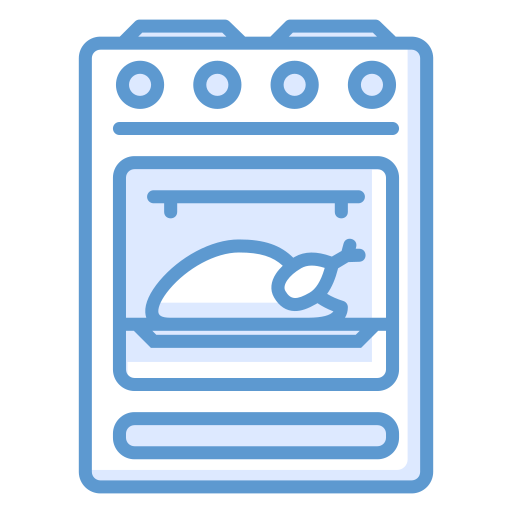 kochen kostenlos Icon kochen kostenlos Icon