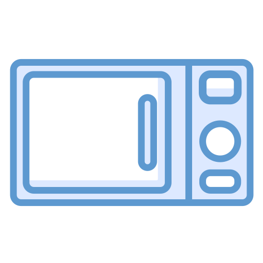 küche kostenlos Icon küche kostenlos Icon