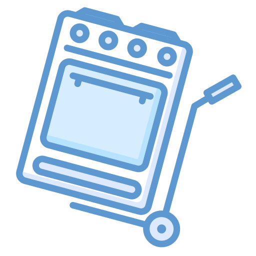 ofen kostenlos Icon ofen kostenlos Icon