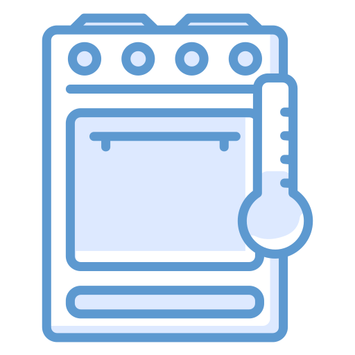 ofen kostenlos Icon ofen kostenlos Icon