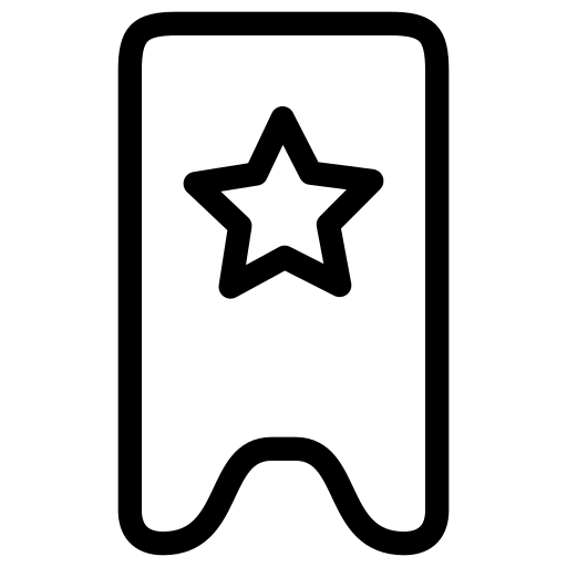 Star free icon Star free icon