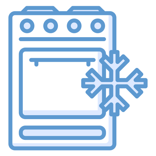 ofen kostenlos Icon ofen kostenlos Icon