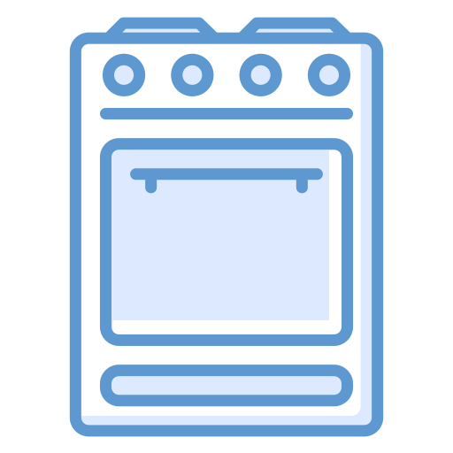 ofen kostenlos Icon ofen kostenlos Icon
