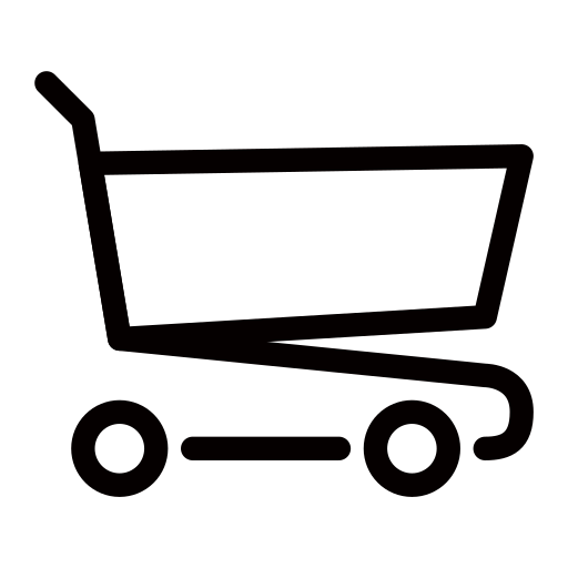 compras grátis ícone