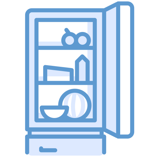 obst kostenlos Icon obst kostenlos Icon