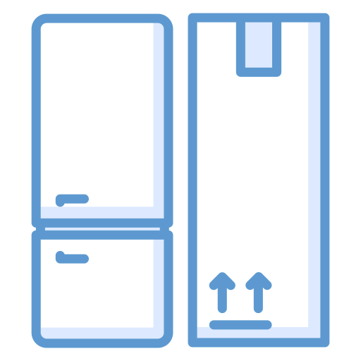transport kostenlos Icon transport kostenlos Icon