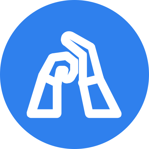 respeto icono gratis