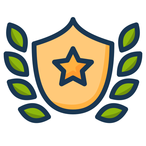 Любимый бесплатно иконка Любимый бесплатно иконка