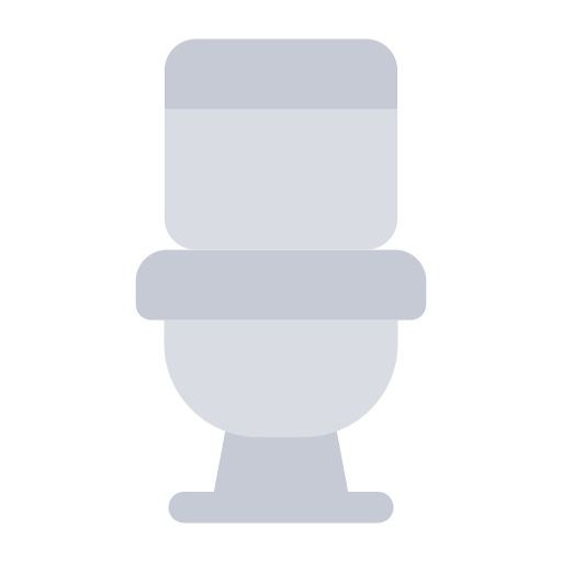 Ванная комната бесплатно иконка