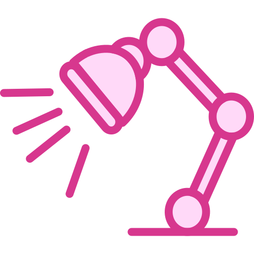 Lamp bulb free icon Lamp bulb free icon