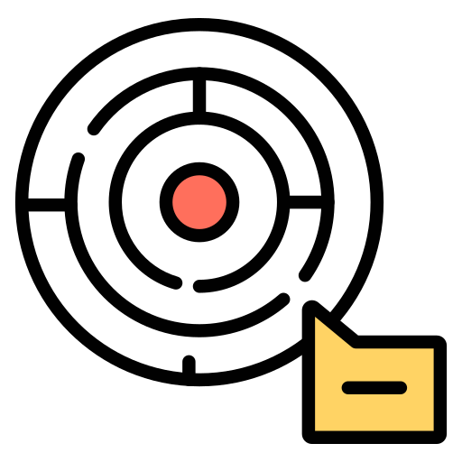 Labyrint free icon Labyrint free icon