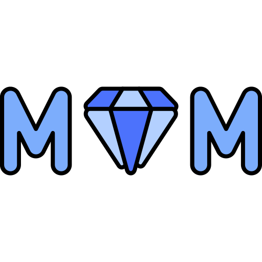 엄마 무료 아이콘 엄마 무료 아이콘