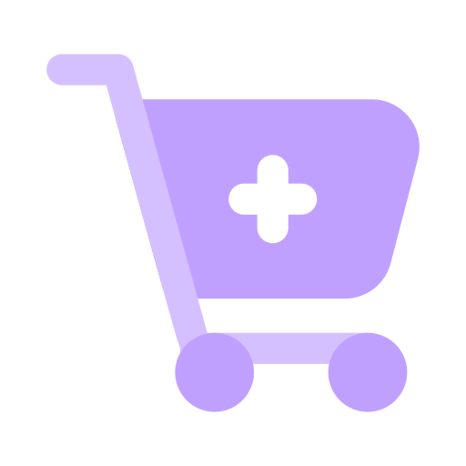 carro inteligente icono gratis