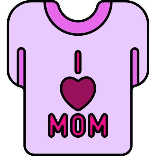 셔츠 무료 아이콘 셔츠 무료 아이콘