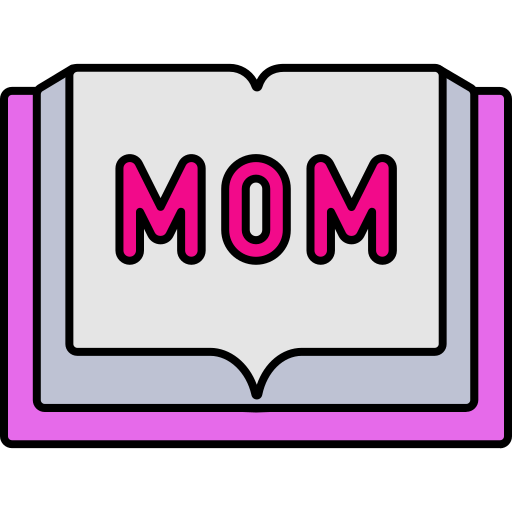 책 무료 아이콘 책 무료 아이콘