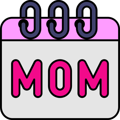 달력 무료 아이콘 달력 무료 아이콘