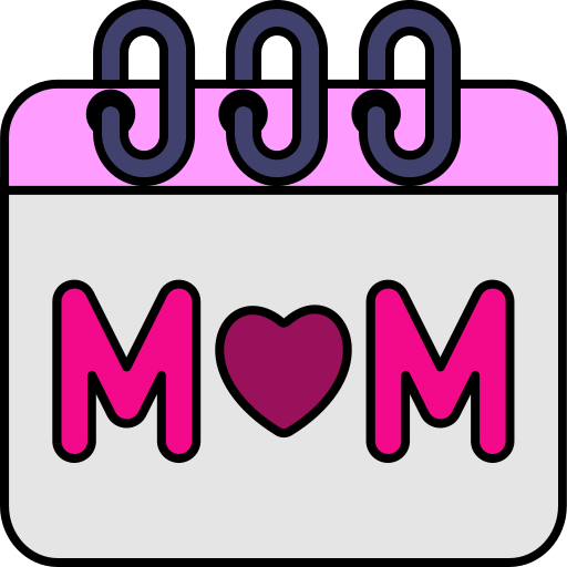 달력 무료 아이콘 달력 무료 아이콘