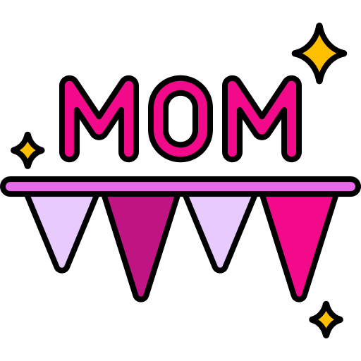 파티 무료 아이콘