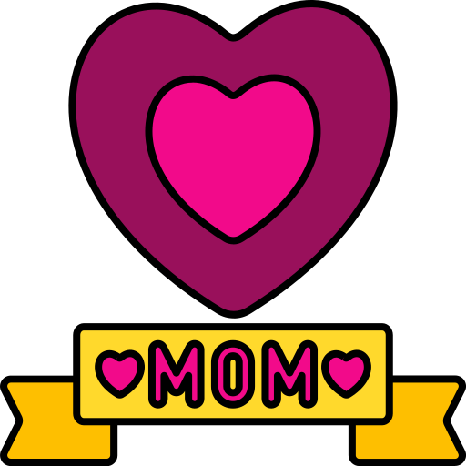 리본 무료 아이콘