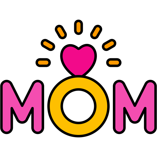 반지 무료 아이콘 반지 무료 아이콘