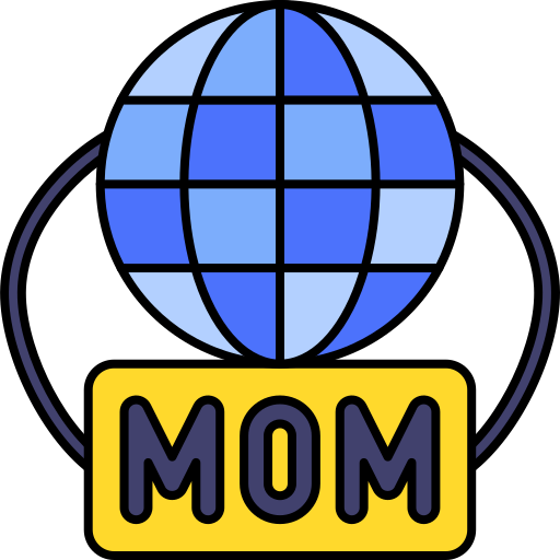 World free icon World free icon