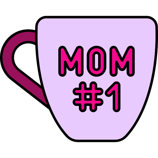 얼굴 무료 아이콘