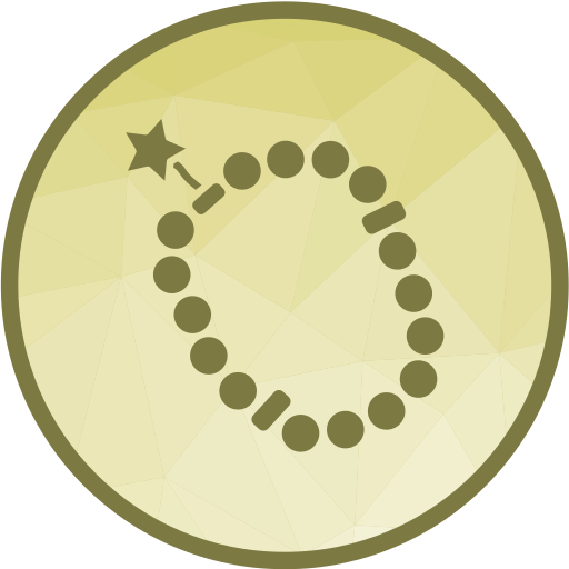 Tasbih free icon Tasbih free icon