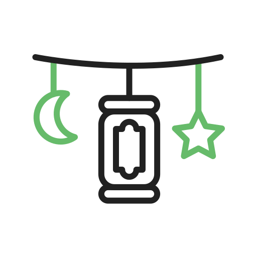 Lantern free icon Lantern free icon