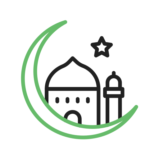 Ramadan free icon Ramadan free icon
