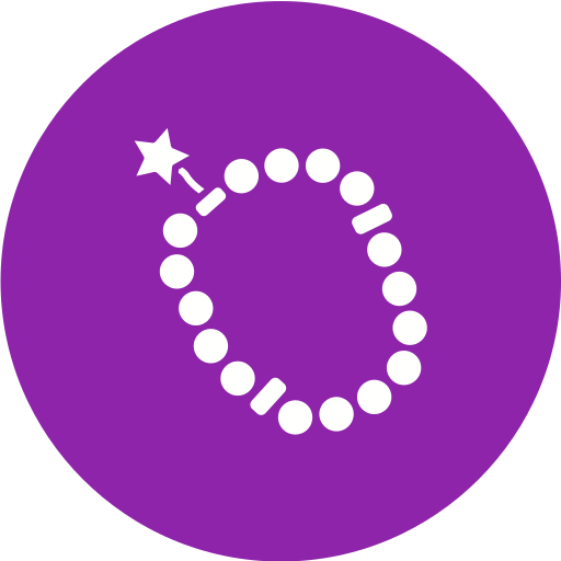 Tasbih free icon Tasbih free icon