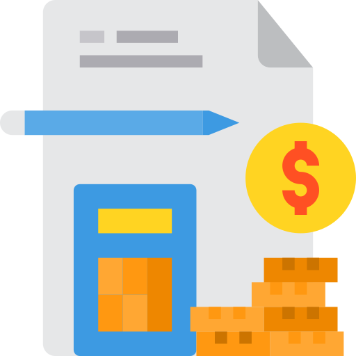 marketing kostenlos Icon marketing kostenlos Icon
