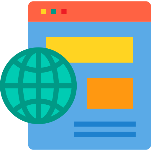 mundial icono gratis