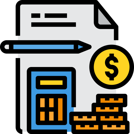 marketing kostenlos Icon marketing kostenlos Icon