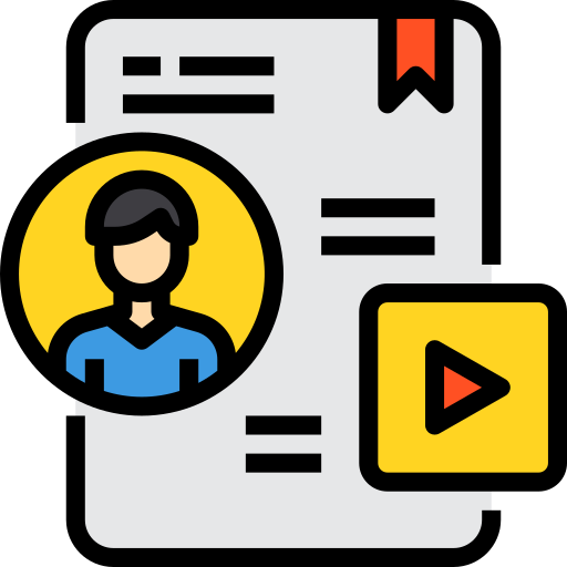 Multimedia free icon Multimedia free icon
