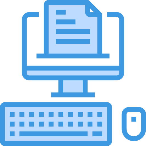 negocio icono gratis