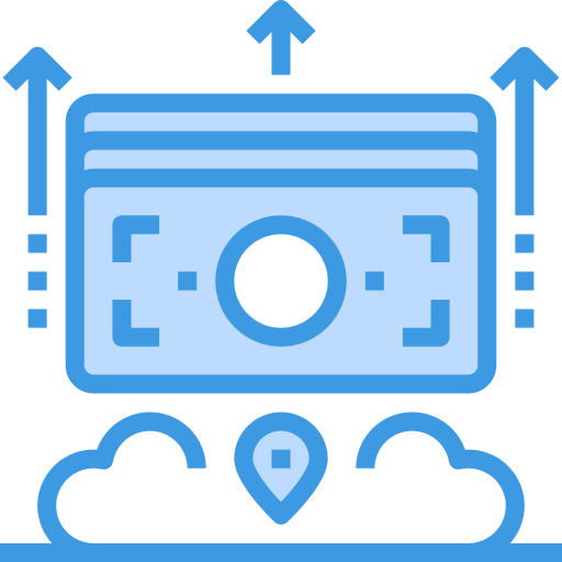 unternehmen kostenlos Icon