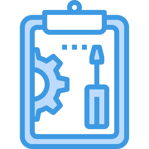 unternehmen kostenlos Icon unternehmen kostenlos Icon