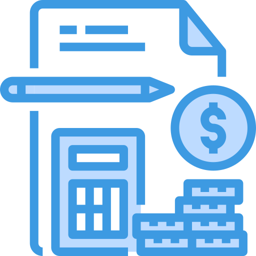 marketing kostenlos Icon
