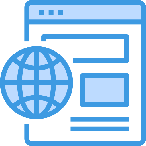 mundial icono gratis